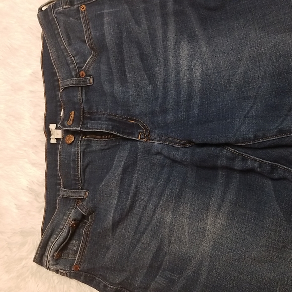 J.Crew Size 31 Jeans - Picture 3 of 5